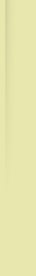 rightbar