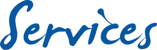services
